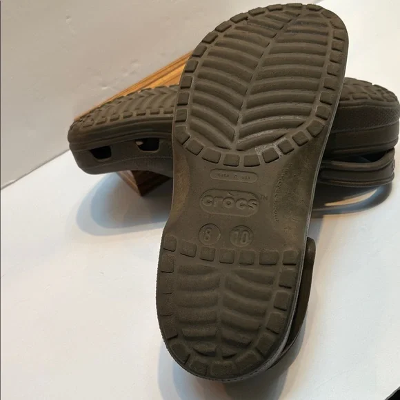 CROCS Classic Clog - Picture 6 of 6